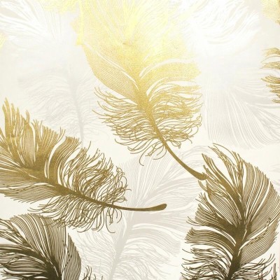 Gold Chinoiserie Wallpaper Uk - 1200x1424 Wallpaper - teahub.io