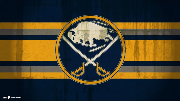 Buffalo Sabres Wallpaper 1365x1024 Wallpaper 3247