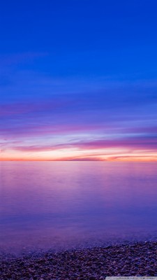 Wallpaperswide Blue 540 X 960 - 1080x1920 Wallpaper - teahub.io