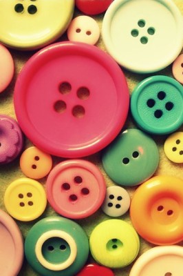 Vintage Buttons Android Wallpaper 壁紙 レトロ な 画像 667x1000 Wallpaper Teahub Io