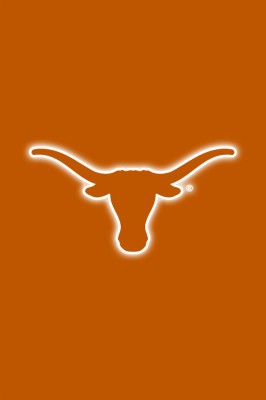 Texas Longhorns Png - Longhorn Bull Skull Tattoo - 2048x1536 Wallpaper ...