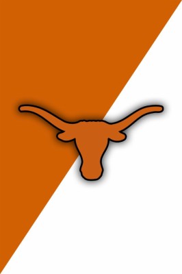 Texas Longhorns National Championship Trophies - 1024x768 Wallpaper ...