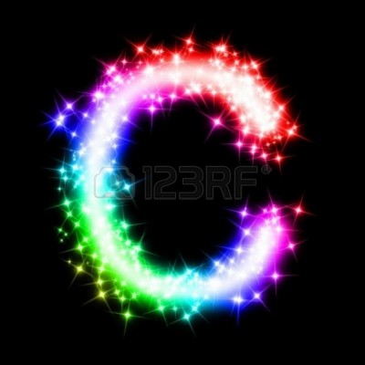 C Wallpapers  - HD Wallpaper