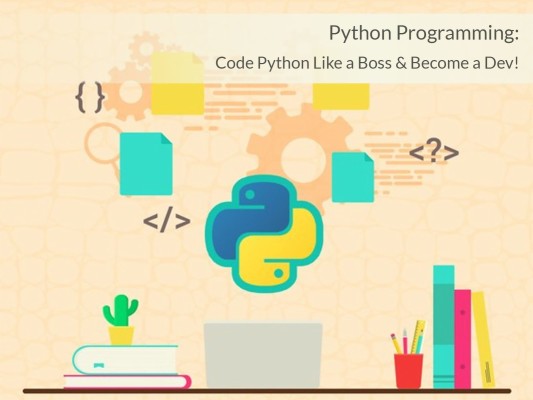 Python Django Wallpaper Hd - 2200x1375 Wallpaper - teahub.io