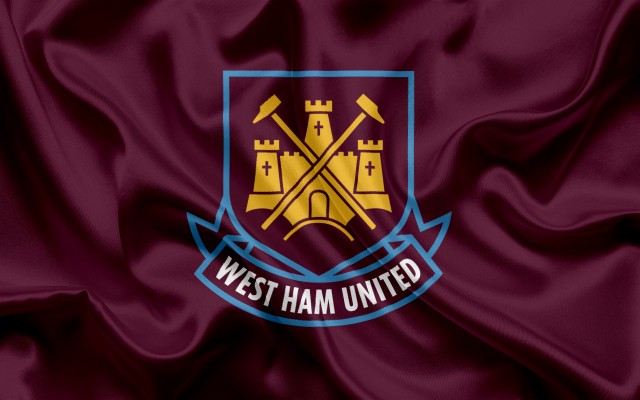 Westham Vs Manchester United - 2560x1600 Wallpaper - teahub.io