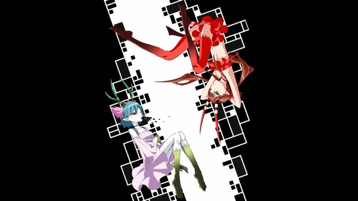 C Money Soul Possibility Control Phone  - HD Wallpaper