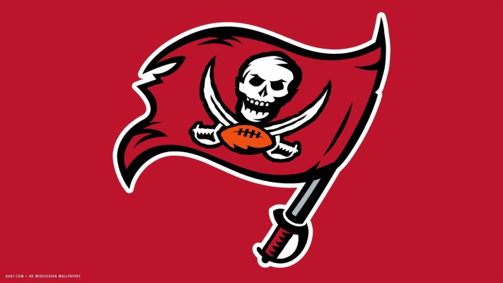 Buccaneers Wallpaper Cannons - Tampa Bay Buccaneers Pirate Ship ...