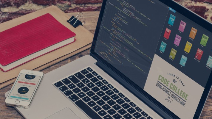 Web Developer Wallpaper 4k - 1920x1080 Wallpaper - teahub.io