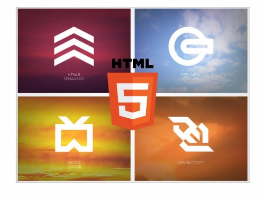Coding Html Css - 1920x1080 Wallpaper - teahub.io
