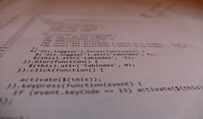 Javascript Wallpaper Hd - 1366x768 Wallpaper - teahub.io