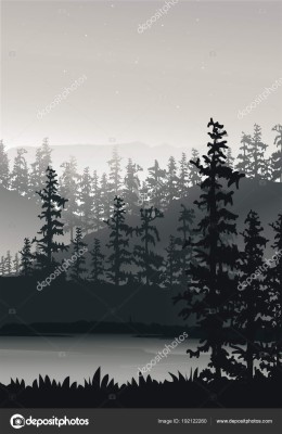 Background Mountain Vector Portrait - 1108x1700 Wallpaper - teahub.io