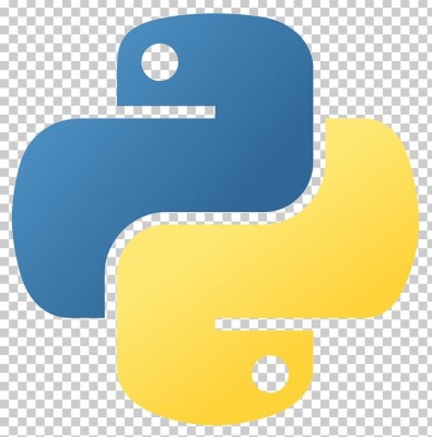 Programming Language Python Github Inc - Office 365 Logo Png - 728x736 ...