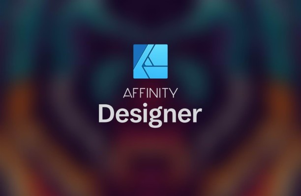 download affinity photo free