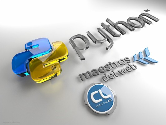 Zen Of Python Wallpaper - Programming Python Background - 1126x766 ...