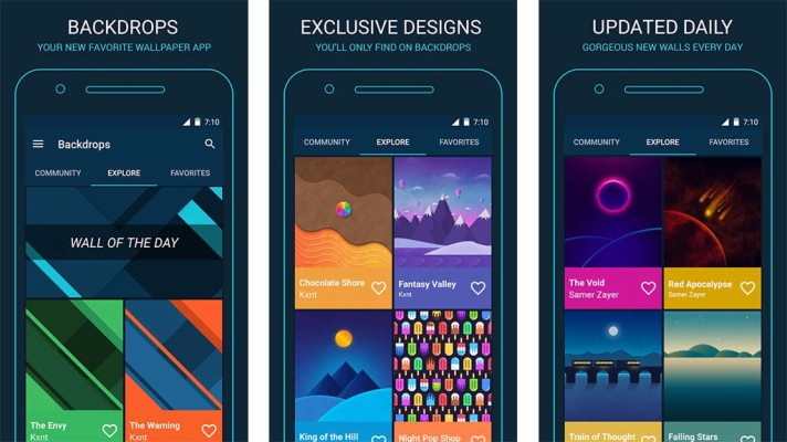 App Source Code Android Studio 2192x1280 Wallpaper Teahub Io