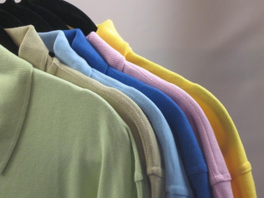 Polo Shirt - 1000x1000 Wallpaper - teahub.io