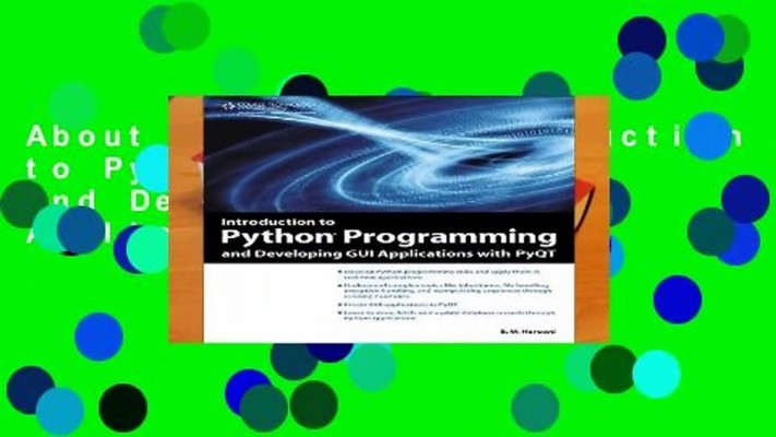 Python Programming - 1200x750 Wallpaper - teahub.io