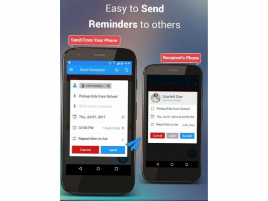Android Application Package - 550x880 Wallpaper - teahub.io
