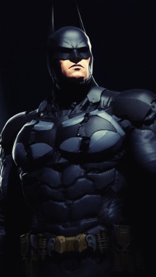 Batman Hd Wallpaper For Android Phone