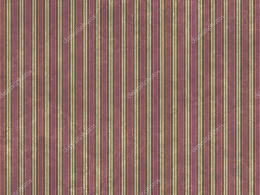 Vertical Wallpaper Pattern - 1200x800 Wallpaper - teahub.io