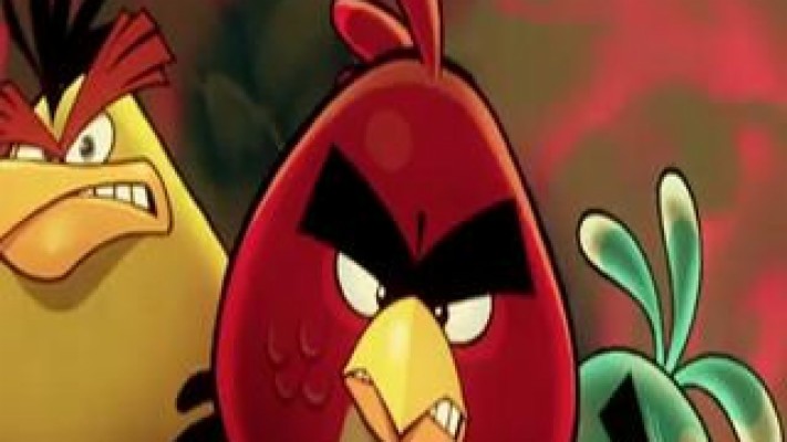 angry birds for mac computer free download
