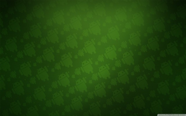 Green Background 16 9 - 2560x1600 Wallpaper 