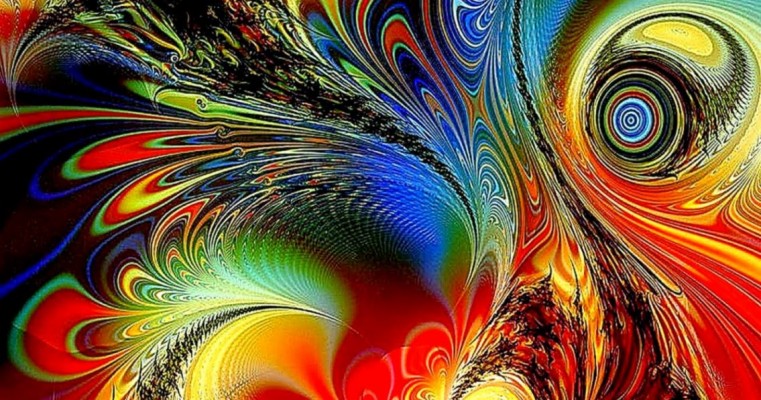 Hd Live Wallpapers For Android Phones Free Download - Unique Wallpaper