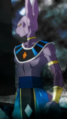 Featured image of post Beerus Wallpaper Iphone iphone 8 7 6s 6 iphone 8 7 6s 6 iphone se 5s 5c 5 iphone 4s
