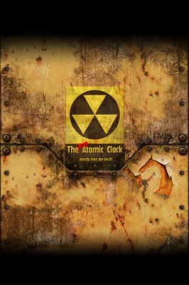 Manual - Post Apocalyptic Wallpaper Iphone - 640x960 Wallpaper - teahub.io