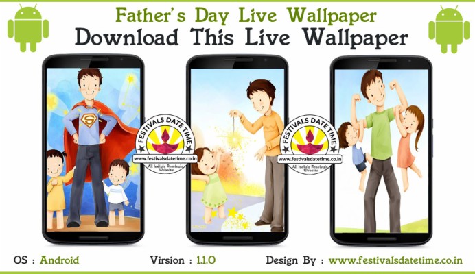 Hd Live Wallpapers For Android Phones Free Download - Unique Wallpaper