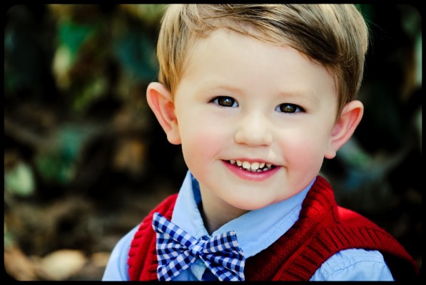 Smart Boy Wallpaper - Cool Boys Images Hd - 765x1020 Wallpaper Smart Boy Wallpaper - Cool Boys Images Hd - 765x1020 Wallpaper
