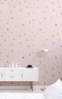 Download Cute Wallpaper For Bedrooms - Teahub.io