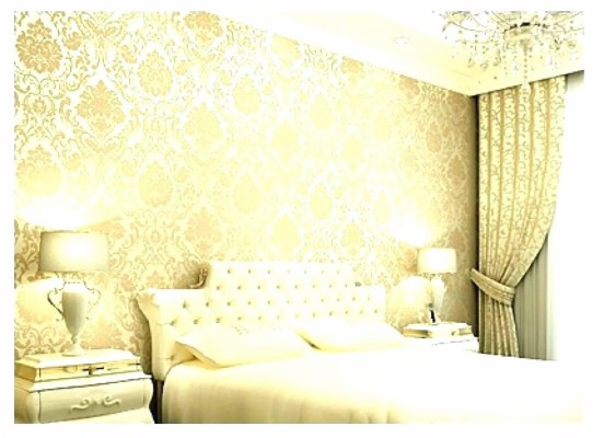Wallpaper For House Walls Wall Paper Homes Decoration 1024x742 Teahub Io - Wallpapers For Home Decoration Wallpaper For House Walls Wall Paper Homes Decoration 1024x742 Teahub Io - Wallpapers For Home Decoration