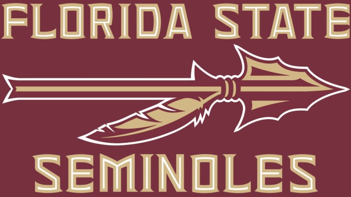 Florida State Backgrounds - 1920x1080 Wallpaper - teahub.io