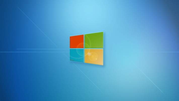 Windows Wallpapershd Wallpapers Windows 8 Wallpapers - Windows 11 Wallpaper  Hd - 1920x1080 Wallpaper 