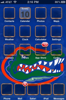 Florida Gators Wallpaper Iphone May 02 Gators Beat Georgia Memes 640x960 Wallpaper Teahub Io