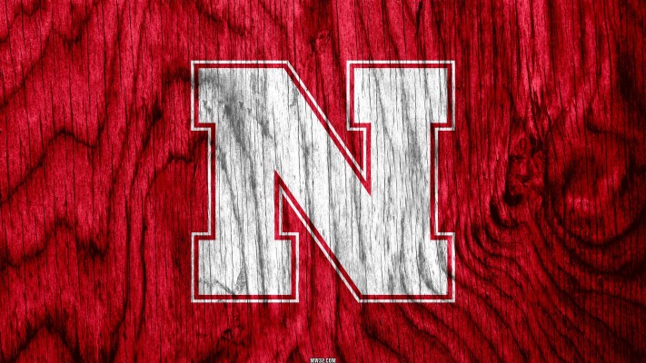 Husker Backgrounds - 3201x1800 Wallpaper - teahub.io