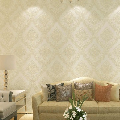 Texture Elegant Wall - 800x800 Wallpaper - teahub.io