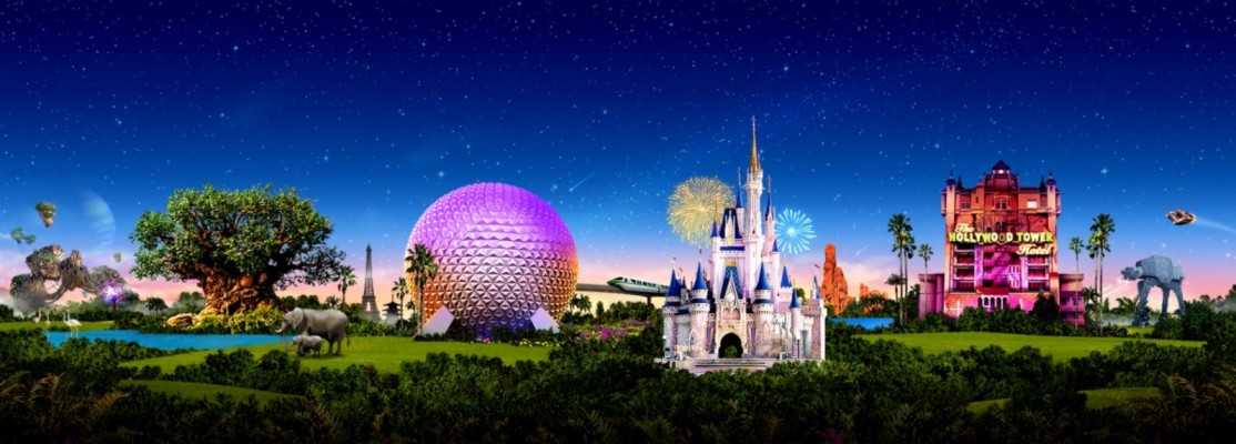 disney-world-theme-park-tickets-in-orlando-florida-disney-world