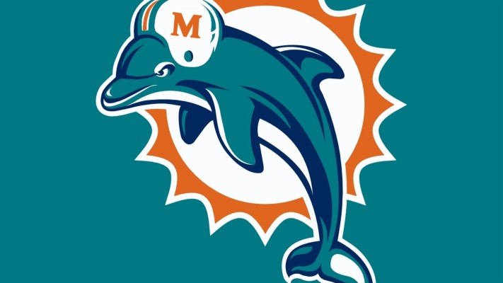 Windows Wallpaper Miami Dolphins With Resolution Pixel - Miami Dolphin ...