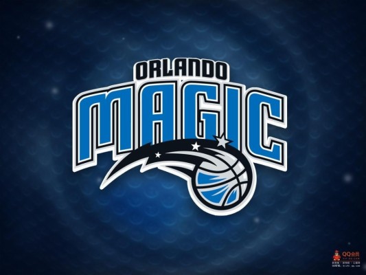 Orlando Magic Desktop Background - 1920x1200 Wallpaper - teahub.io