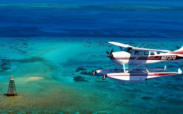 Preview Key West Wallpaper - 1280x800 Wallpaper - teahub.io