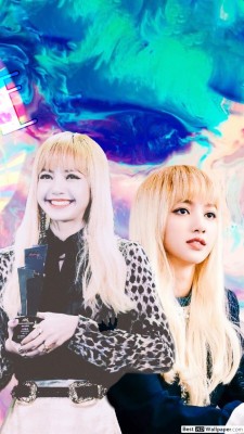 blackpink blackpink wallpaper hd 1920x1080 wallpaper teahub io blackpink blackpink wallpaper hd