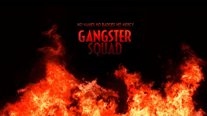 Gangster Wallpaper In Hd - 1920x1080 Wallpaper 