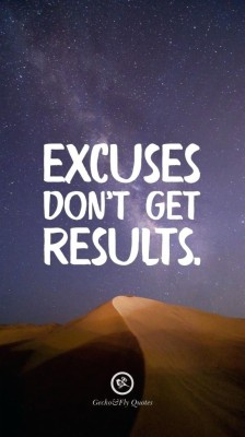 Positive Quotes Images Hd Adaequat - Sports Motivational Wallpaper Hd -  600x1067 Wallpaper 