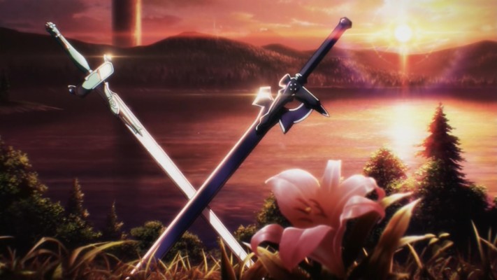 Sao Wallpaper Hd Thumb 1920 294344 Lqbwyu - Missile - 1920x1079 ...