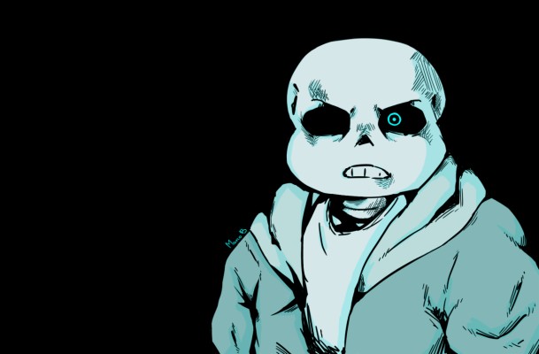 Fatal Error Sans Vs Error Sans - 1920x1080 Wallpaper - teahub.io