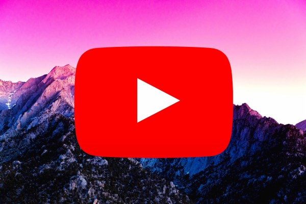 Download Youtube Wallpapers and Backgrounds 