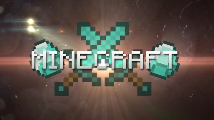 Featured image of post Cool Youtuber Minecraft Wallpaper - Today i&#039;m showing you how to make cool minecraft wallpapers of your skin, or someone elses!