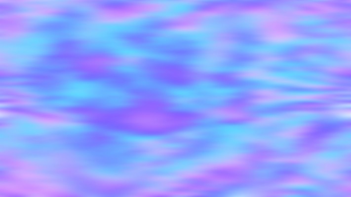 Blur Image For Youtube 2560x1600 Wallpaper Teahub Io